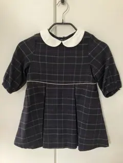 Item thumbnail for item 0c78ac5a-2b47-4da9-8003-4ec3056ef016