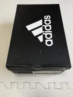 新品未使用★adidasアディダス★フットサルシューズ★22.5