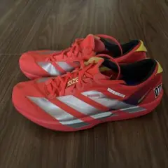 Item thumbnail for item 56be321f-669f-4d15-b042-418ed2d02a2e