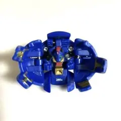 Item thumbnail for item b4bf6028-61f4-41b2-b2cb-6d16ee9ec986