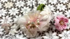 Item thumbnail for item 1bb7b2dd-aba8-4eaa-a484-29a3b95efed6