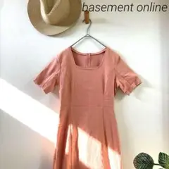 Item thumbnail for item 77756b47-5868-4cbe-94c3-ea0addc5a1bd