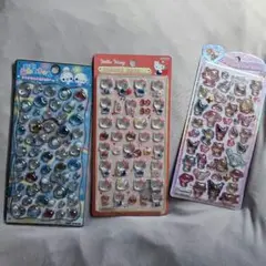 Item thumbnail for item e0407e27-e9f2-4b2d-a189-2d0bcbb0bd42