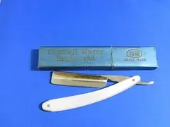 Item thumbnail for item 02a1eb01-6321-4318-b13e-0fb29fe81f88