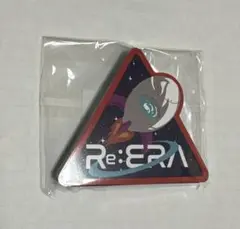 Item thumbnail for item 33743b65-2a07-4546-991b-6948b4c86730