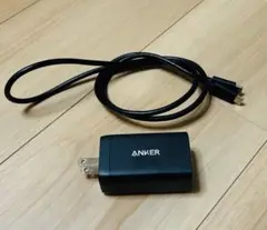 Anker PowerPort III 3-Port 65W Pod