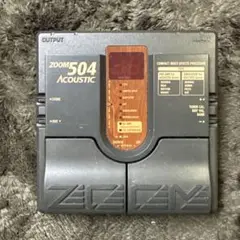 Item thumbnail for item f8e22805-8923-41bf-94d6-4c6f4c60b3e0