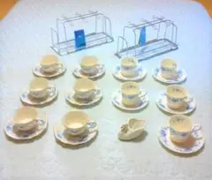 Item thumbnail for item 09f8cac0-5b86-4755-9a8f-12beba92074d