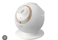 Item thumbnail for item cdcc643f-a977-479a-bf50-dadbd72b4d97
