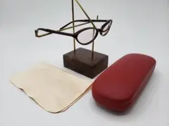 Item thumbnail for item 722e5429-21f8-4780-9711-87af9ca50016