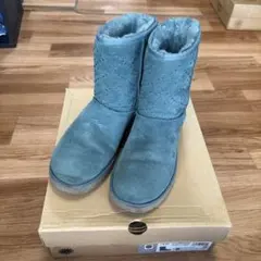 Item thumbnail for item 30f449c6-a1ac-4353-8c45-05f1c576ab76