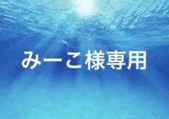 Item thumbnail for item 9956925f-ad69-4c18-9204-6b0628126986