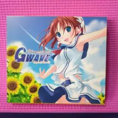 GAMER SuperFeature's Vol. 3 コミケ　同人CD