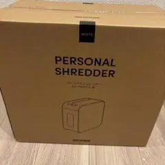 Item thumbnail for item 7e93baa2-f814-479d-a774-81762398bf53