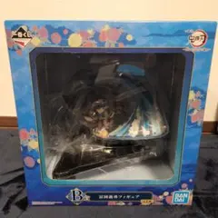 Item thumbnail for item 7eef6dac-5f86-4fb4-aca7-b1d828098a6f