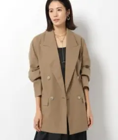 Item thumbnail for item 4ad3e854-87b6-44ab-af7c-822dfd1dc015
