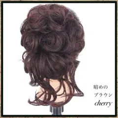 Item thumbnail for item e25f8860-8cdb-4f7f-b5eb-7b9049dcd5eb