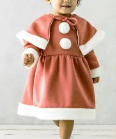 Item thumbnail for item 42b48f5d-b031-4753-a64e-6f8c137fa40b