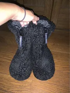 Item thumbnail for item 4014fd9e-081f-4835-b0eb-e9354ab07534