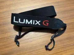 Item thumbnail for item 63b70fec-c831-49db-8349-ad052e65fa03