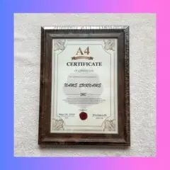 Item thumbnail for item cfe44df9-f8e5-4294-9b31-d0406c27c526