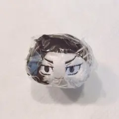 東京リベンジャーズ　九井一　ココ　ぽてコロマスコット4