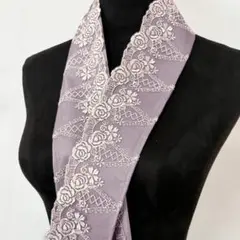 Item thumbnail for item e9dc91c2-3806-4eb2-95c8-83a374bb6f25