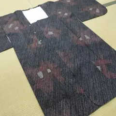 Item thumbnail for item fd7241a5-99be-45ce-87cc-dc45eef95cd9