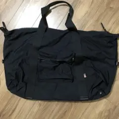 ポールスミス ボストンバッグ