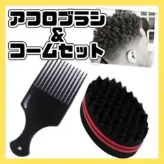Item thumbnail for item 879929f0-52a8-4e86-9be4-cc44de359cd8