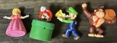 Item thumbnail for item 06437a2a-277f-4592-b706-ad5fd8fe494f