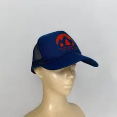 海外現地品 zeal optics explore more mesh cap