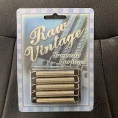 Item thumbnail for item b0e322cf-94a7-42ab-bcd5-b4a437783271