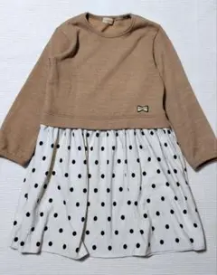 Item thumbnail for item c44fbfa1-d095-426d-be0e-6e6bc46db7db