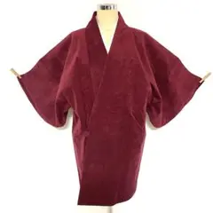 Item thumbnail for item daae1072-5cb3-4d42-8173-28d8c7df1cd5