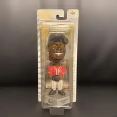 未開封 MLB KenGriffeyJr グリフィー フィギュア ボブルヘッド