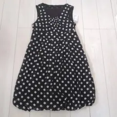 LA MONETレディースワンピースM-L
