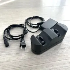 PS4 コントローラー 充電器 SONY 純正 ソニー