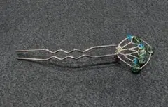 Item thumbnail for item 95bd4ee9-0086-44c4-b14e-dce44575edbb