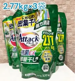 Item thumbnail for item a9a67d77-40c9-4b8d-b0c8-969207a93588