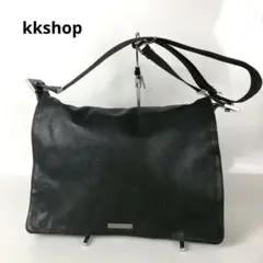 Item thumbnail for item 3535becb-5347-4e0a-bd11-83fc6e2506a7