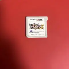 パズドラ ニンテンドー3DS