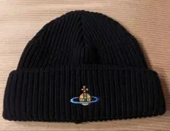 Item thumbnail for item c9665e02-048a-42a0-bd1c-75398ee4156c