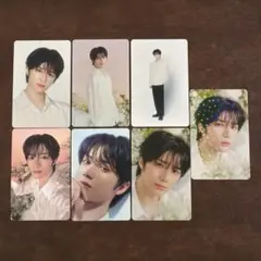 Item thumbnail for item b42fe7bd-e2e1-46fb-9d51-0b783407dfdf