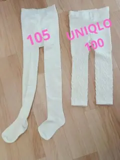 Item thumbnail for item a789e1d0-70e3-4839-9508-e0f9f326c201