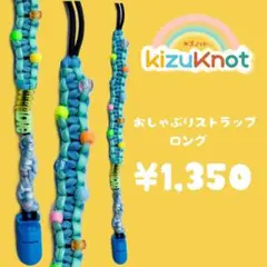 Item thumbnail for item 9e4d7637-3152-428f-8457-a35d3697a13d