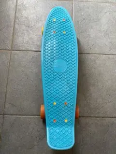 ペニー