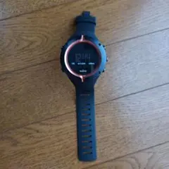 スント(SUUNTO)CORE ボルケーノ【限定】 スント コア ボルケーノ(正規品)