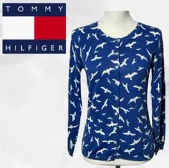 Item thumbnail for item 72c41214-4f80-41ab-8f5f-53340c783c76