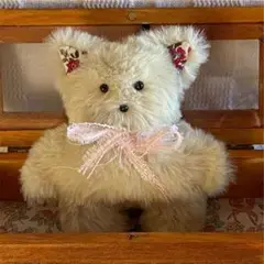 Item thumbnail for item 8e21978a-77e0-469b-aba5-b8d481a08372